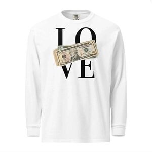 ❤️ Investmentees